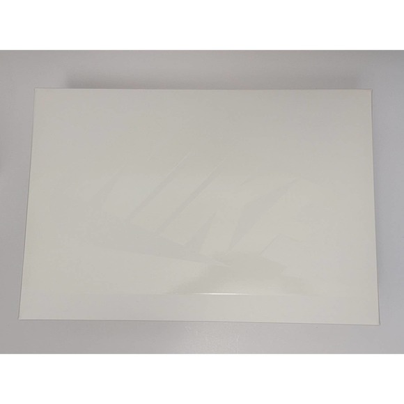 Nike Blazer Mid '77 Vintage EMB Popcorn Shoes Sneakers Men's 14 CW6421-100 15.5W - Picture 10 of 10